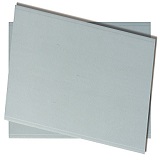 Jaya Board Wet Area 9mm Papan gypsum Wet area9 mm